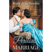 A Perilous Marriage