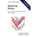Mastering Vulkan: From Fundamentals to Expert Techniques