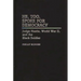 He, Too, Spoke for Democracy: Judge Hastie, World War II, and the Black Soldier