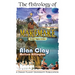 The Astrology of Makemake: Uranus' Higher Octave