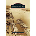 Marina del Rey
