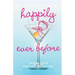 Happily Ever Before