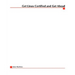 Get Linux Certified and Get Ahead