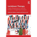 Lockdown Therapy: Jungian Perspectives on How the Pandemic Changed Psychoanalysis