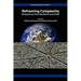 Reframing Complexity: Perspectives from the North and South