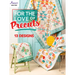 For the Love of Precuts