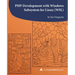 PHP Development with Windows Subsystem for Linux (WSL): A php[architect] guide