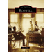 Roswell