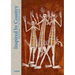 Inspired by Country: Bark Paintings from Northern Australia