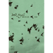 Wild Flight