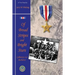 Of Broad Stripes and Bright Stars: Gallantry Over Bucharest