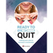 Ready to Quit: making your plan to be a nonsmoker (216B)