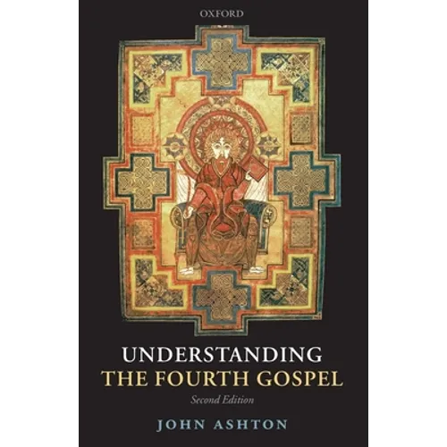 Understanding the Fourth Gospel