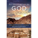 An Introduction to God: Encountering the Divine in Orthodox Christianity