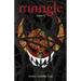 Mangle: Tomo 1