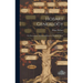 Hobart Genealogy: the Descendants of Edmund Hobart of Hingham, Mass.