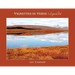 Vignettes In Verse Expanded