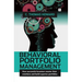 Behavioral Portfolio Management