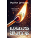 Dangerous Relations