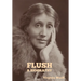 Flush: A Biography