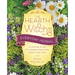 The Hearth Witch's Everyday Herbal: A Concise Guide to Correspondences, Magic, and Lore