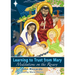 Learning to Trust from Mary: Meditations on the Rosary
