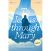 St. Louis de Montfort's Total Consecration to Jesus through Mary: New, Day-by-Day, Easier-to-Read Translation