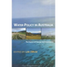 Water Policy in Australia: The Impact of Change and Uncertainty