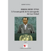 Idriss Deby Itno: À l'avant-garde de la sauvegarde du Lac-Tchad