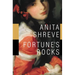 Fortune's Rocks