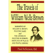 The Travels of William Wells Brown