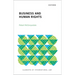 Business and Human Rights