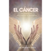 El cáncer: Una bendición, un llamado al despertar