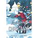Escaping Christmas