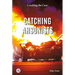 Catching Arsonists