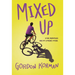 Mixed Up