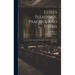 Estee's Pleadings, Practice and Forms: In Actions Both Legal and Equitable Under Codes of Civil Procedure
