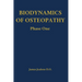 Biodynamics of Osteopathy Phase One