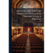 Histoire Du Théâtre François Depuis Son Origine Jusqu'à Présent: Avec La Vie Des Plus Célébres Poëtes Dramatiques, Des Extraits Exacts, & Un Catalogue