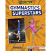 Gymnastics Superstars
