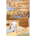 Margaret's First Holy Week