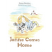 Jenna Comes Home