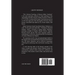 Likutey Moharan. Vol. 6: (Lessons 49-57)