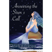 Answering the Siren's Call