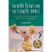 The Wind Blows and the Flowers Dance: An Artist Shares Her Life from Loss to Renewal