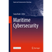 Maritime Cybersecurity
