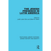 The Jewish Presence in Latin America