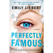 Perfectly Famous