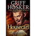 Housecarl