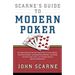 Scarne's Guide to Modern Poker